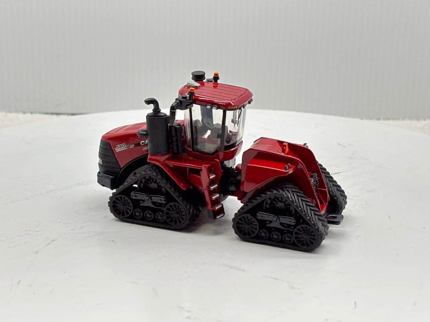 1/64 Case IH Steiger 580 QuadTrac Prestige