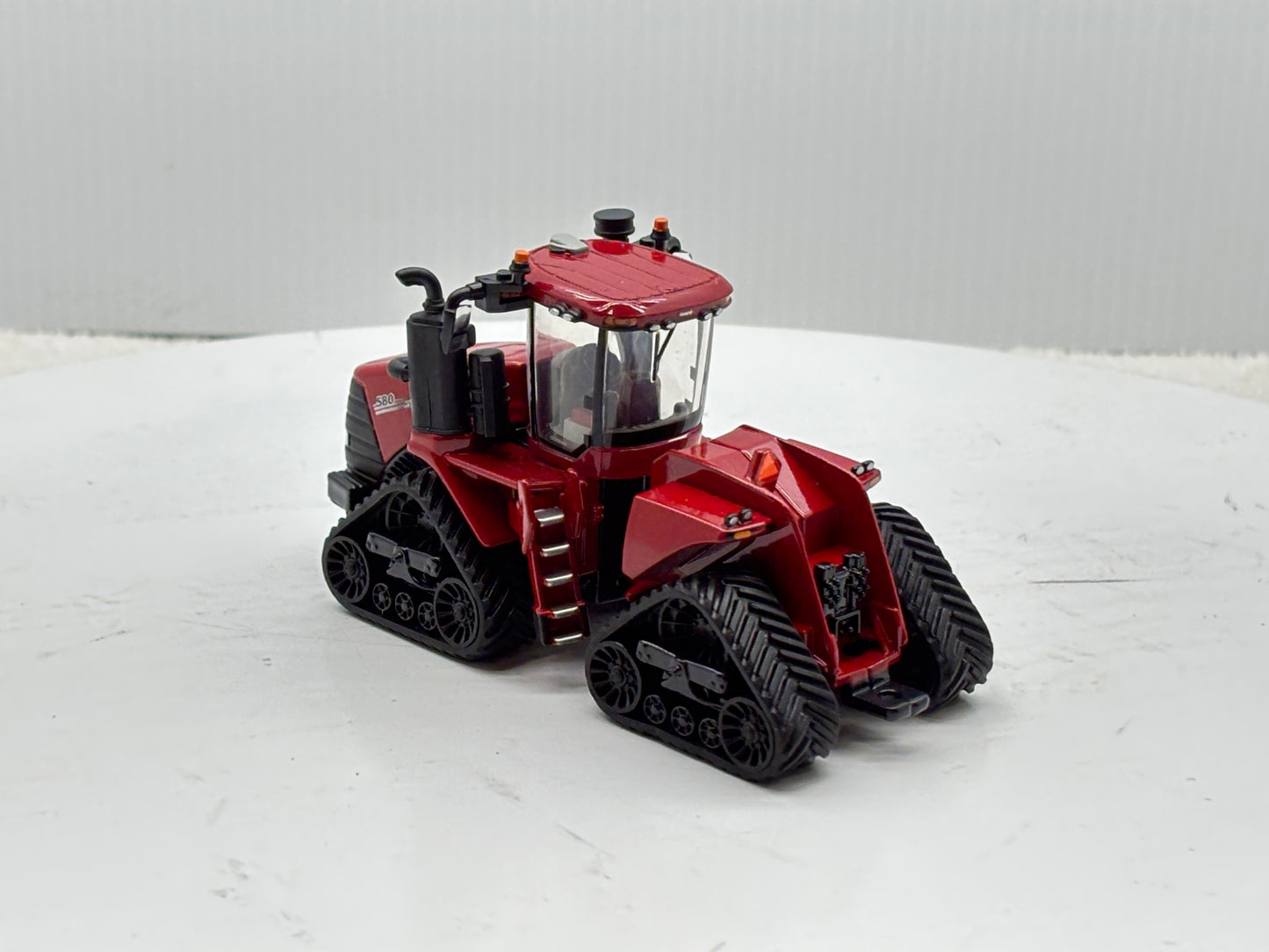 1/64 Case IH Steiger 580 QuadTrac Prestige