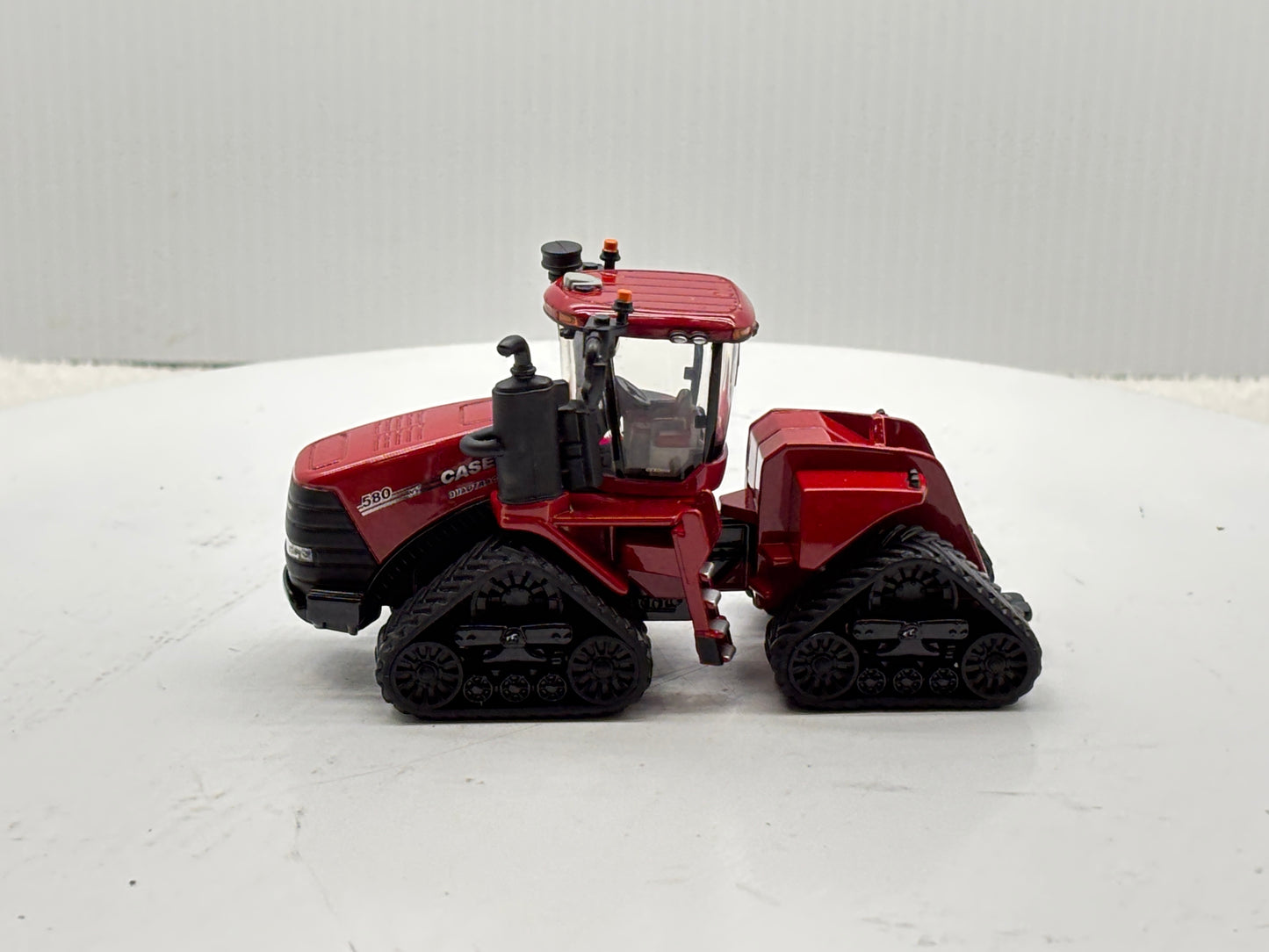 1/64 Case IH Steiger 580 QuadTrac Prestige