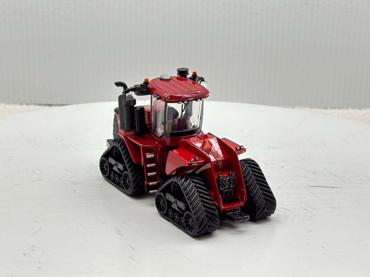 1/64 Case IH Steiger 580 QuadTrac Prestige