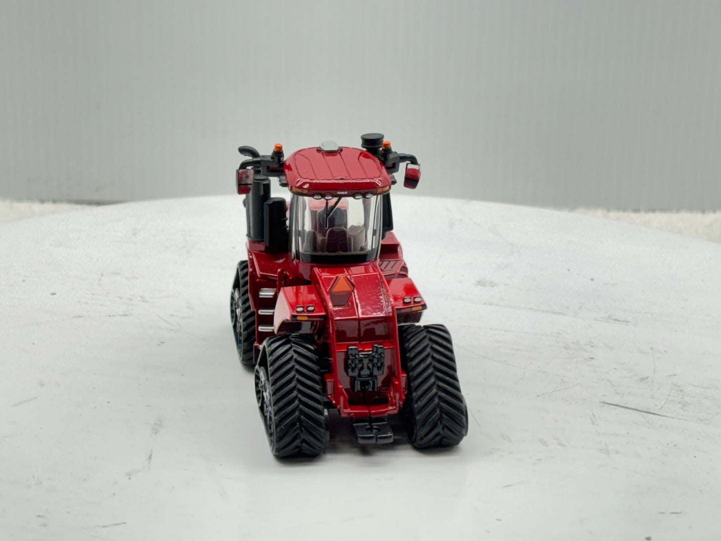 1/64 Case IH Steiger 580 QuadTrac Prestige