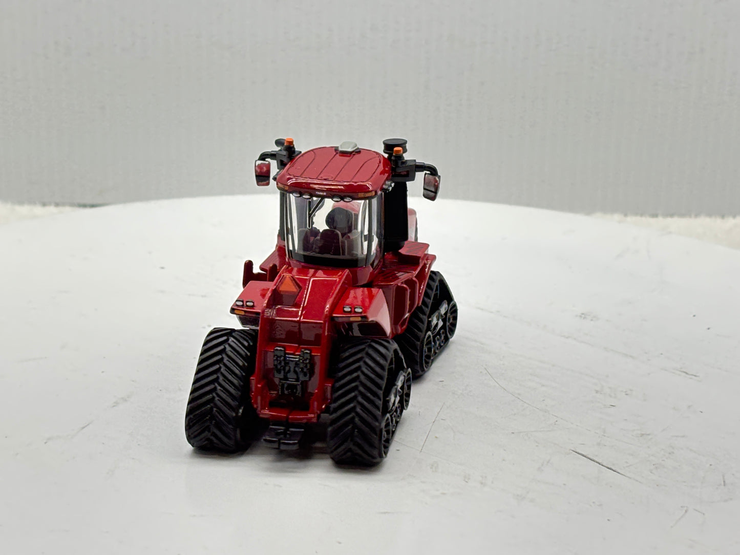 1/64 Case IH Steiger 580 QuadTrac Prestige