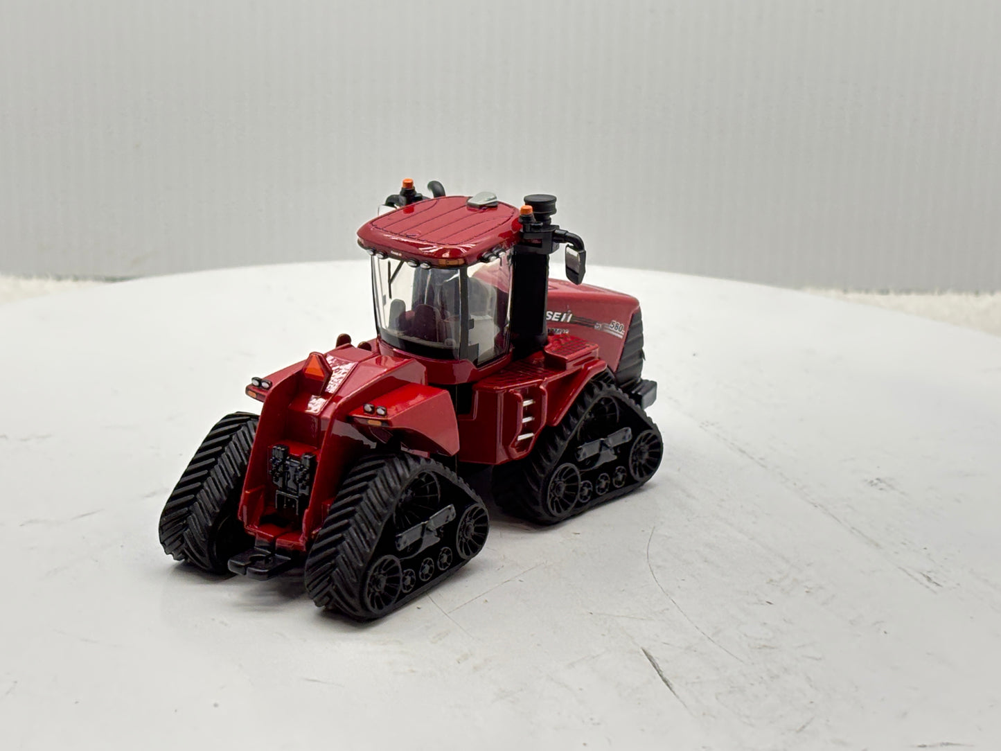 1/64 Case IH Steiger 580 QuadTrac Prestige