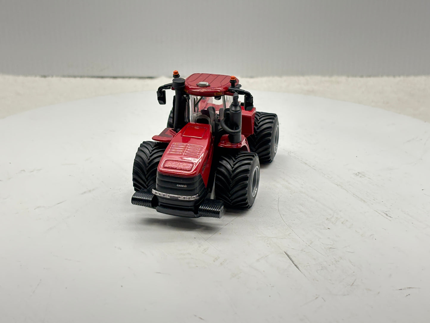 1/64 Case IH Steiger 620 Prestige LSW