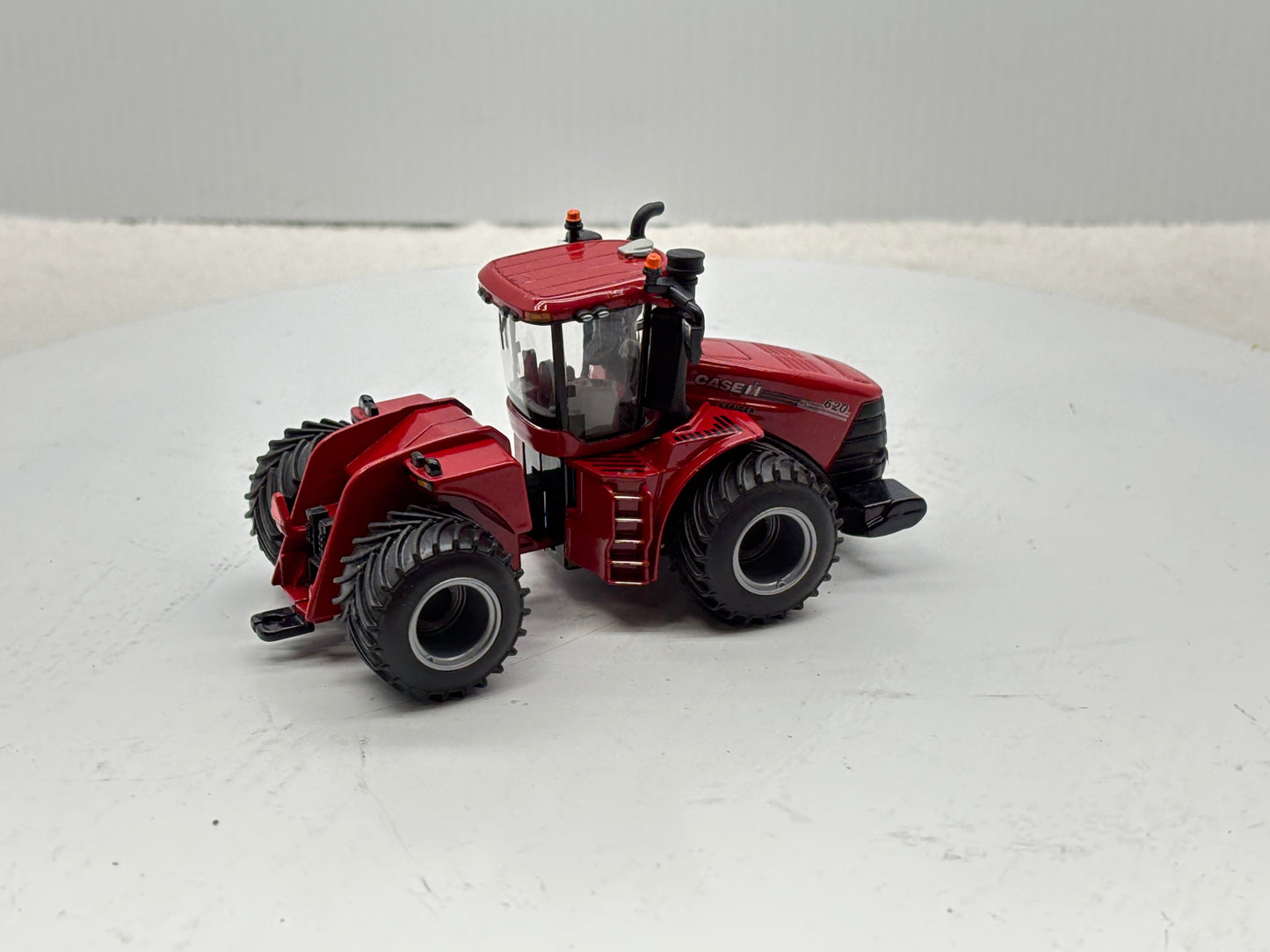 1/64 Case IH Steiger 620 Prestige LSW
