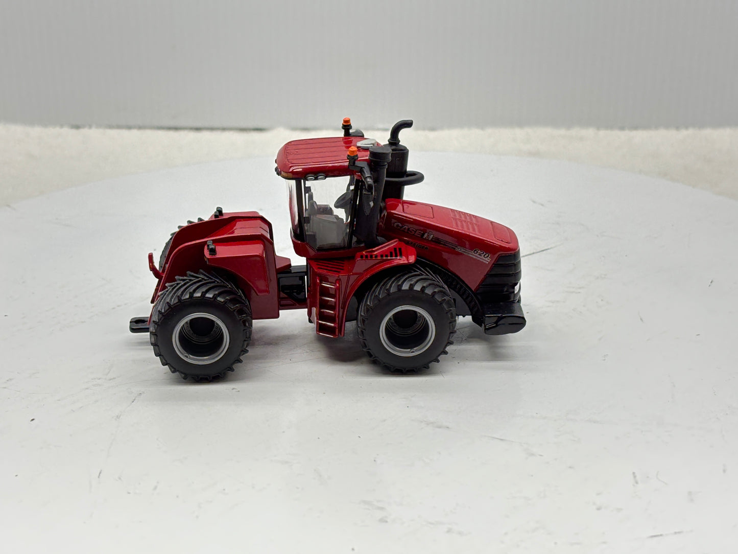 1/64 Case IH Steiger 620 Prestige LSW