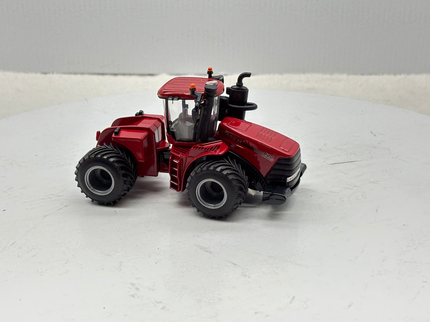 1/64 Case IH Steiger 620 Prestige LSW
