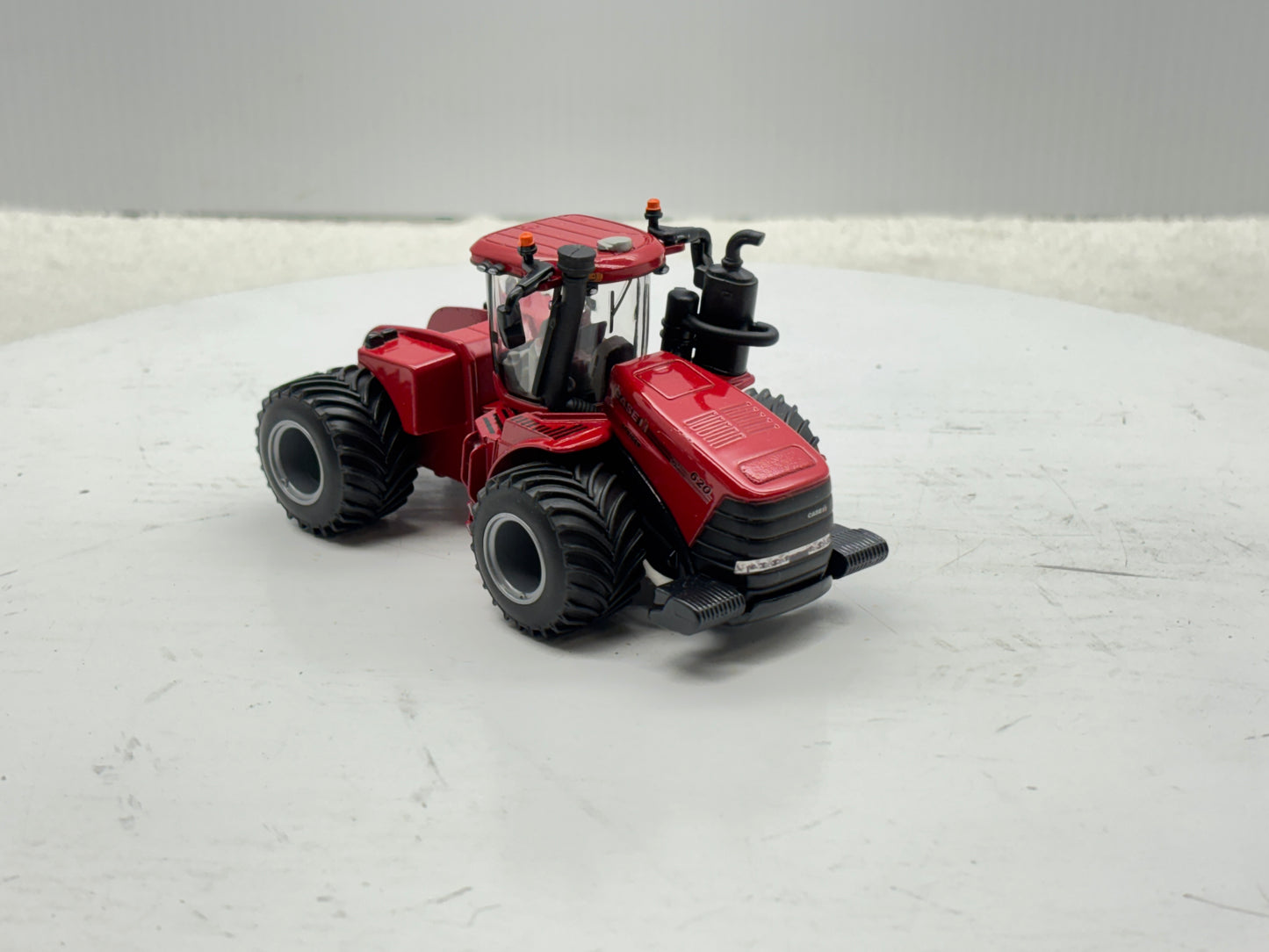 1/64 Case IH Steiger 620 Prestige LSW