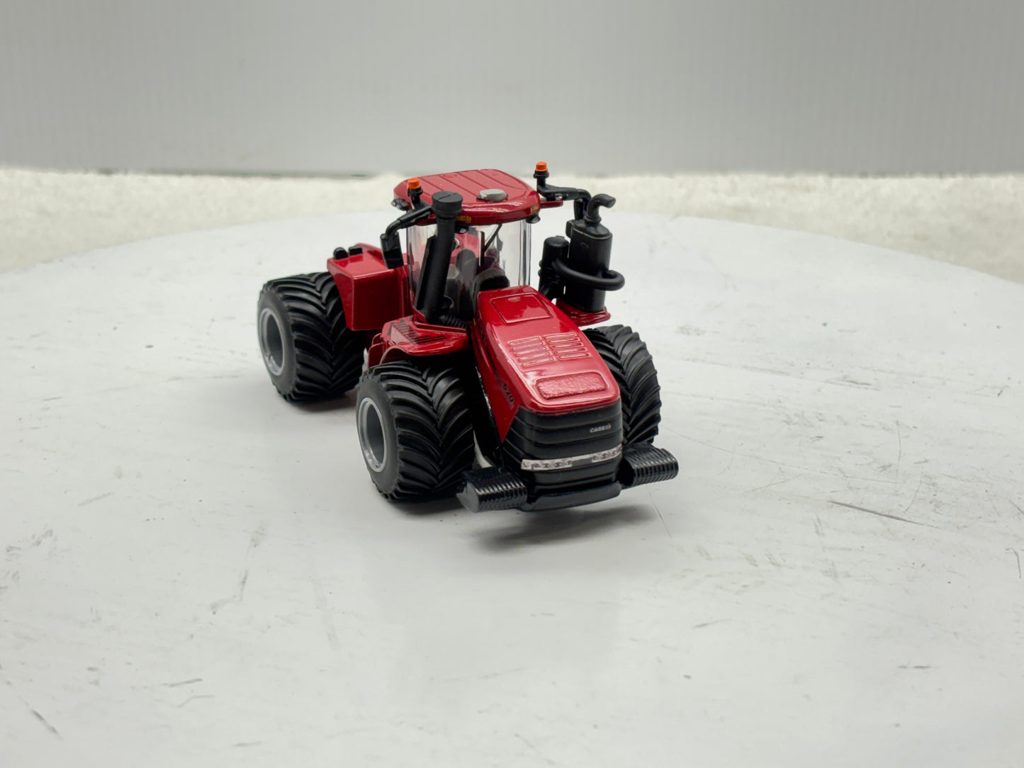 1/64 Case IH Steiger 620 Prestige LSW