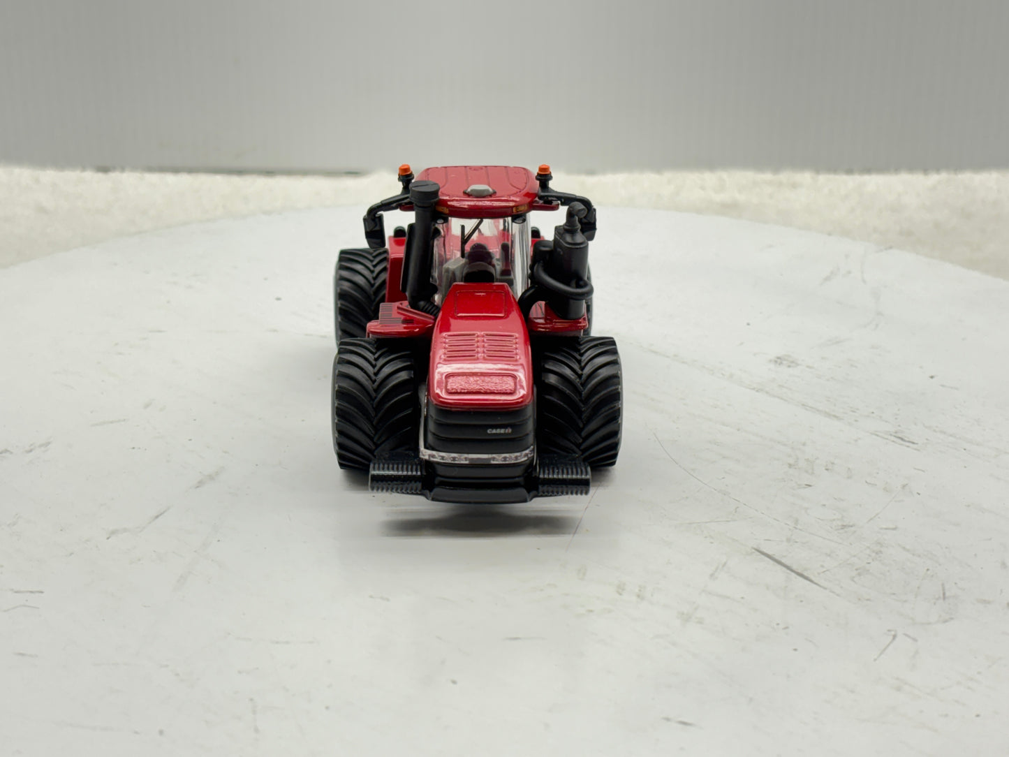 1/64 Case IH Steiger 620 Prestige LSW