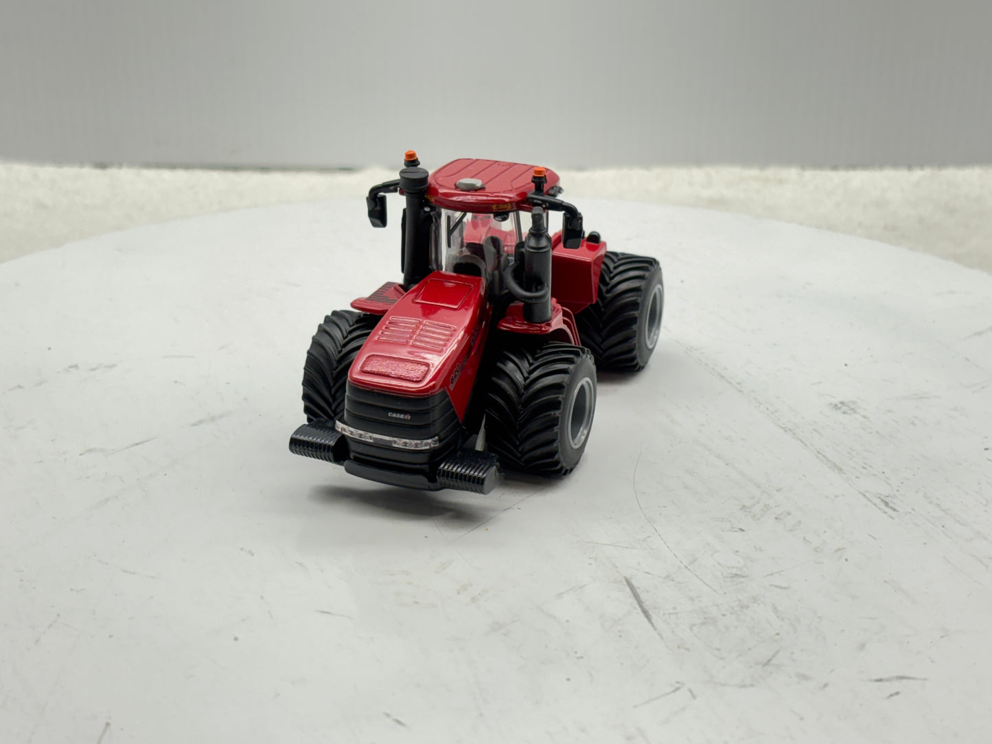 1/64 Case IH Steiger 620 Prestige LSW