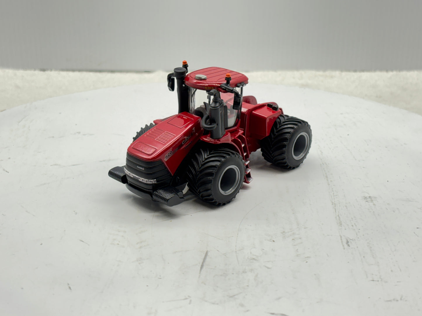 1/64 Case IH Steiger 620 Prestige LSW