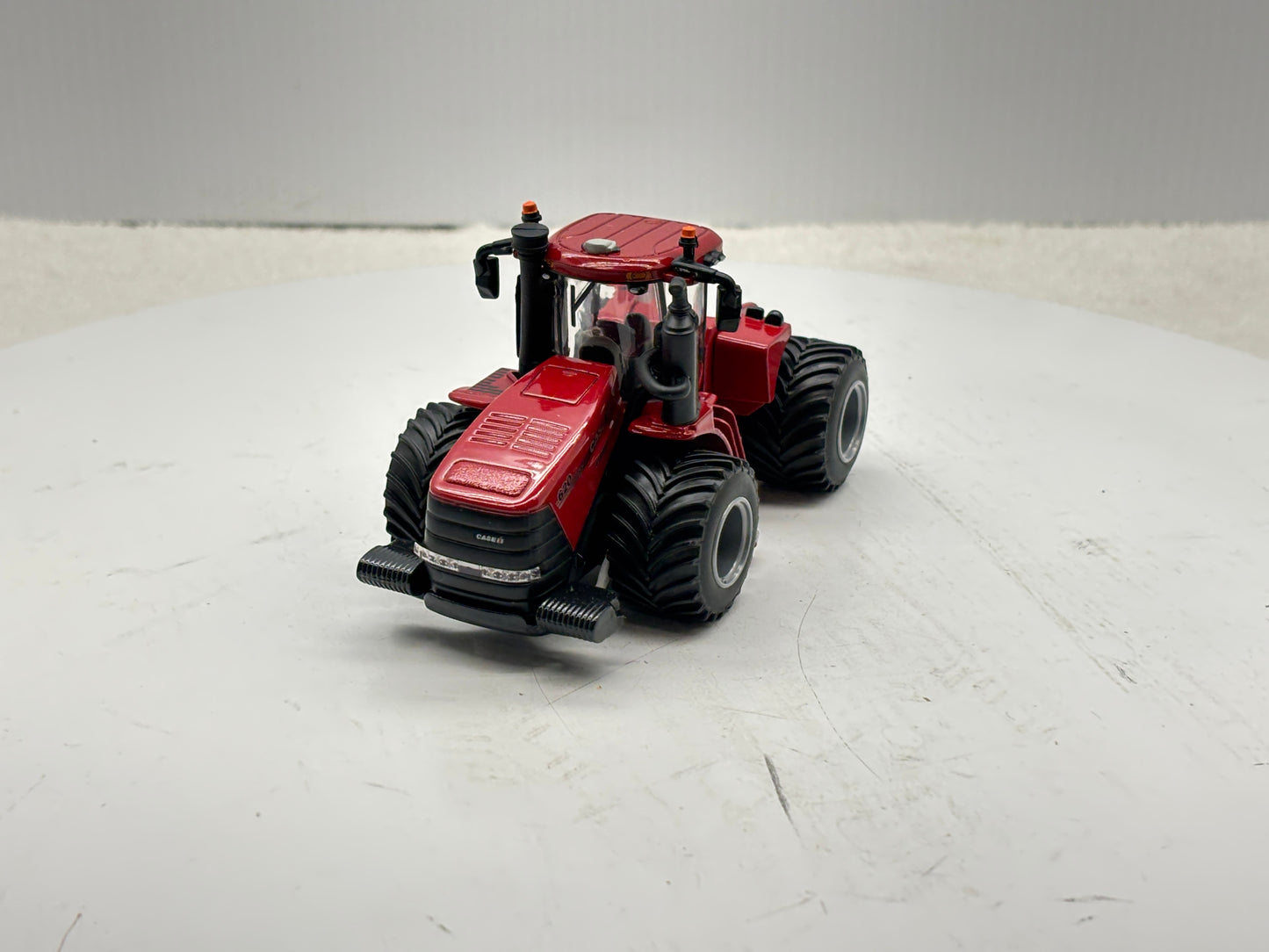 1/64 Case IH Steiger 620 Prestige LSW