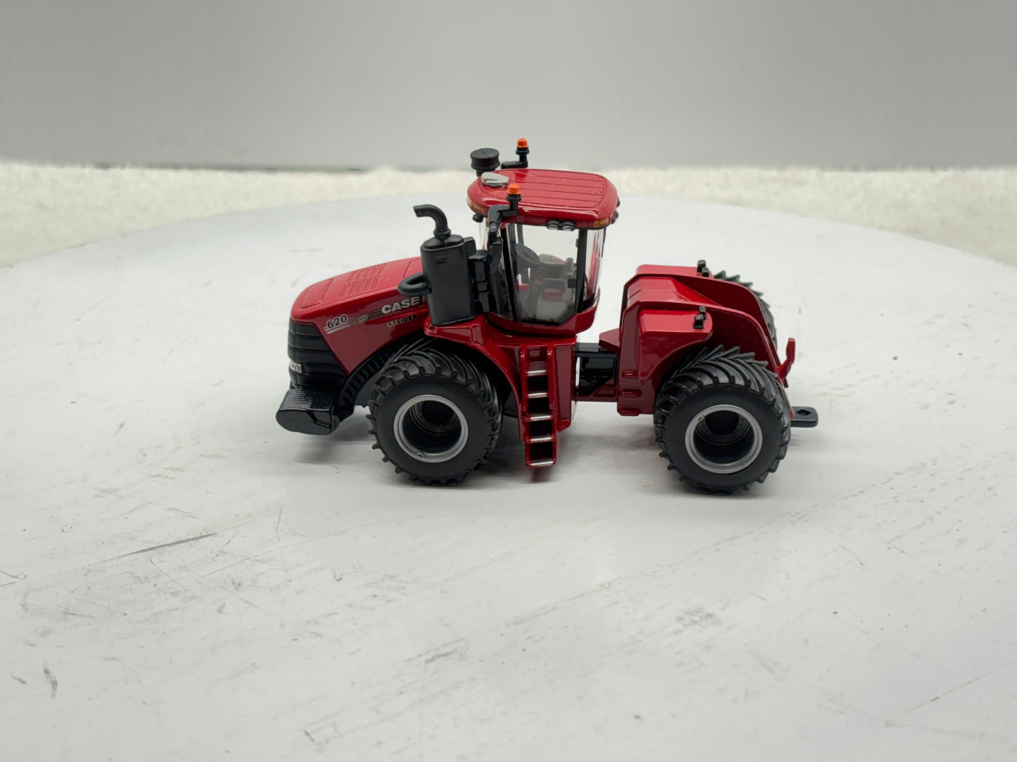1/64 Case IH Steiger 620 Prestige LSW