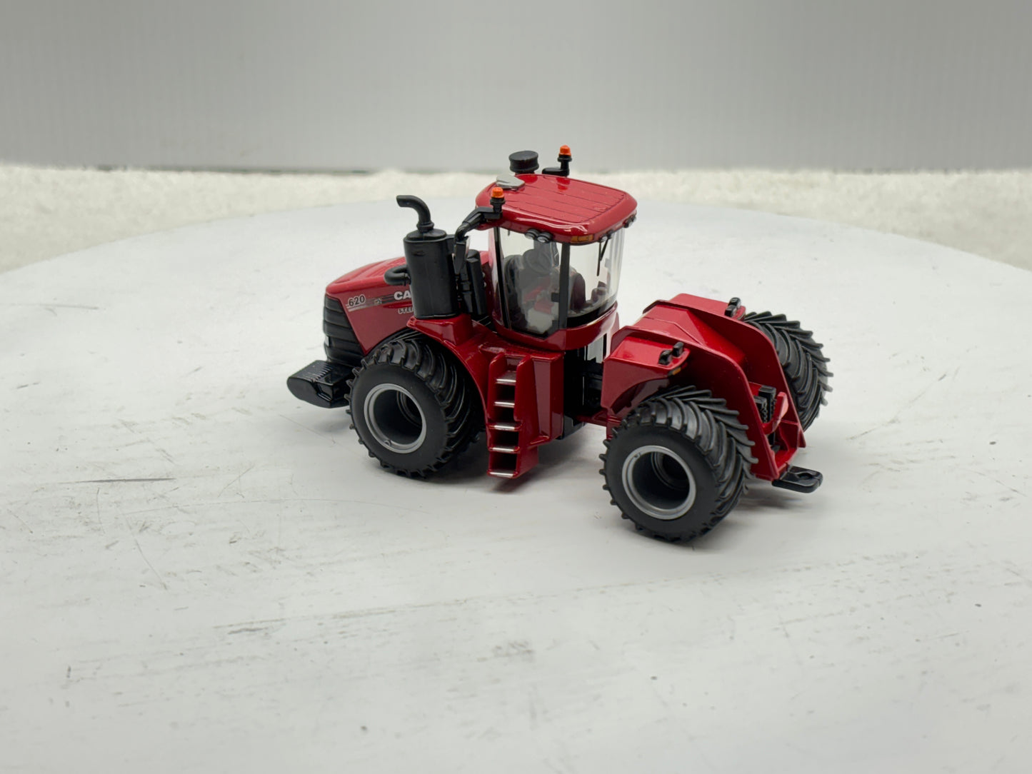 1/64 Case IH Steiger 620 Prestige LSW