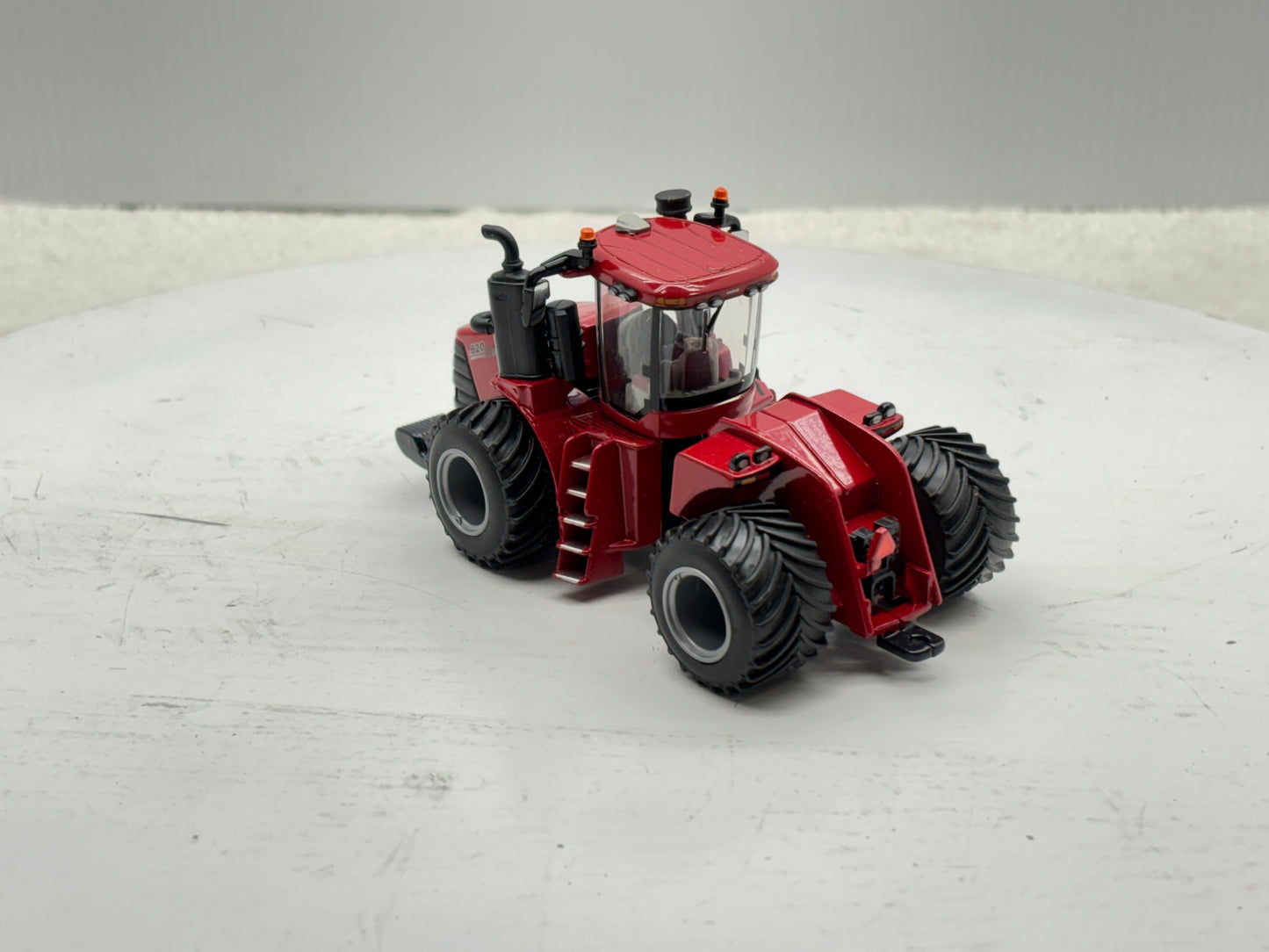1/64 Case IH Steiger 620 Prestige LSW