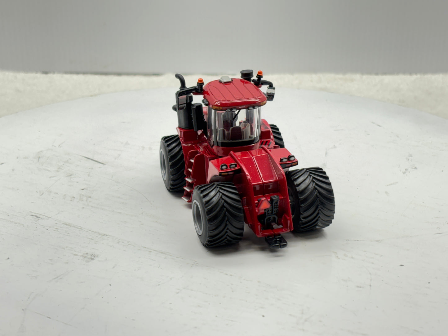 1/64 Case IH Steiger 620 Prestige LSW