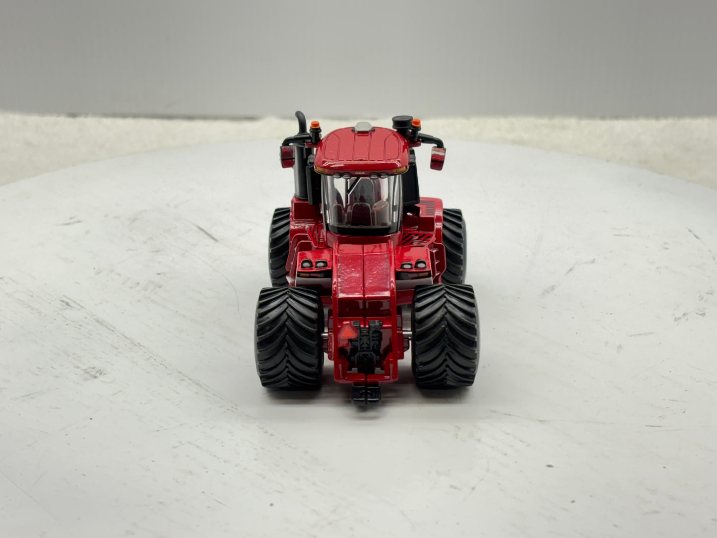 1/64 Case IH Steiger 620 Prestige LSW