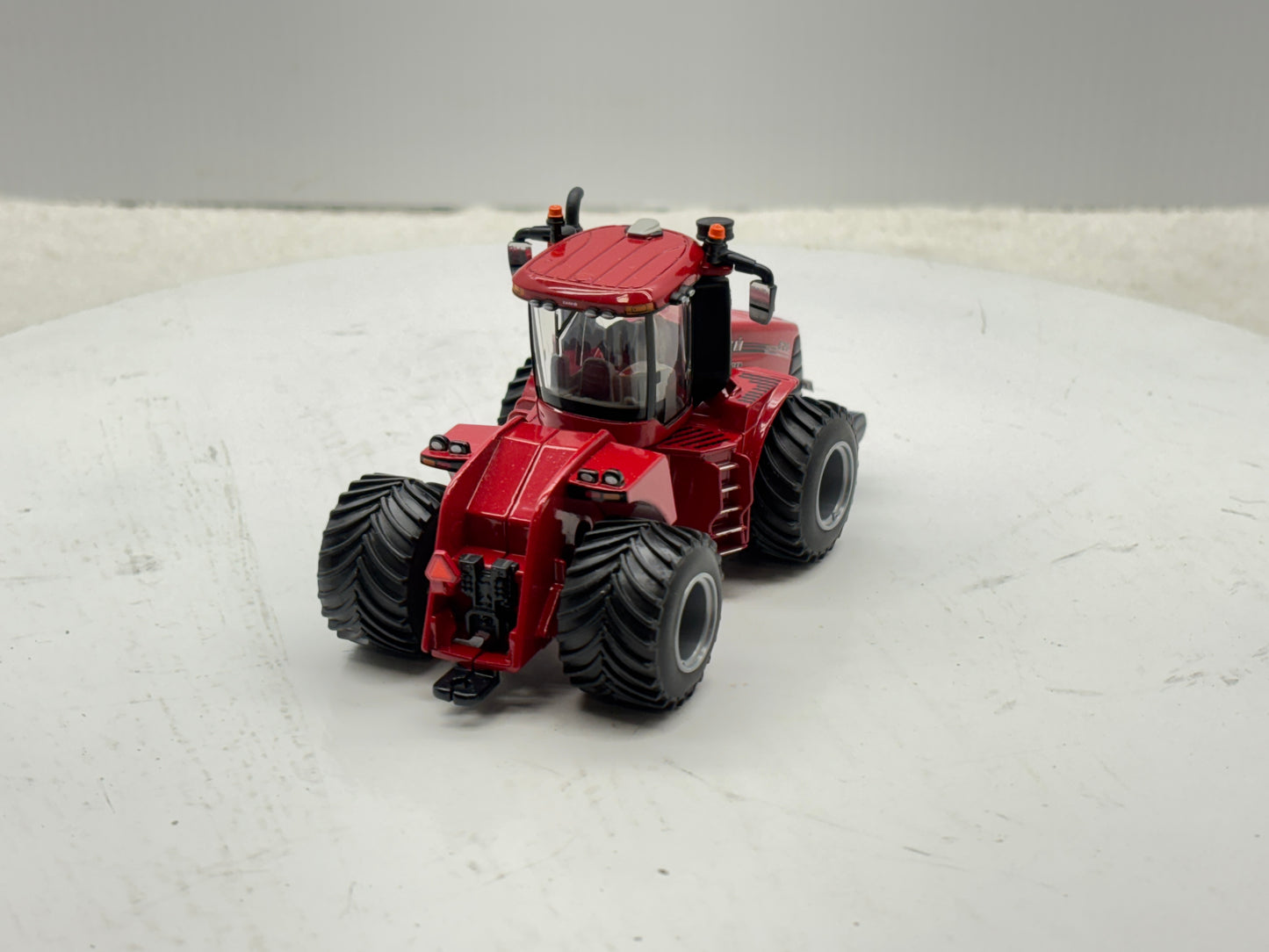 1/64 Case IH Steiger 620 Prestige LSW