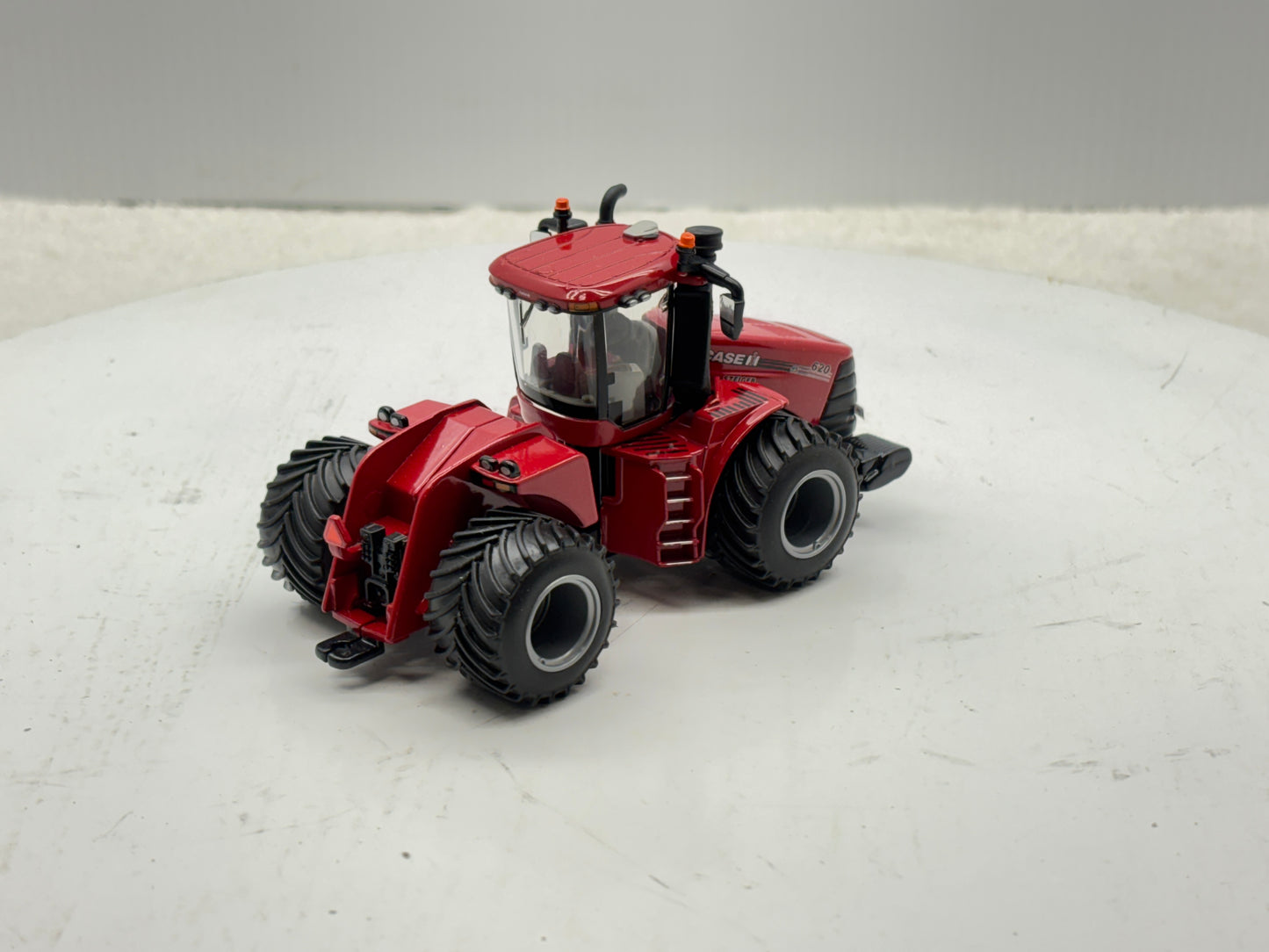 1/64 Case IH Steiger 620 Prestige LSW