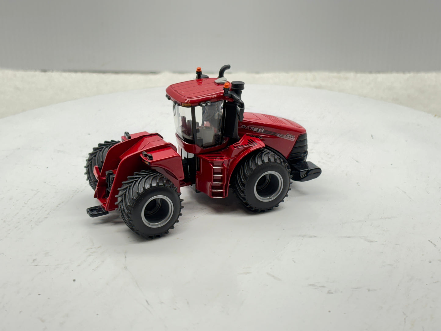 1/64 Case IH Steiger 620 Prestige LSW