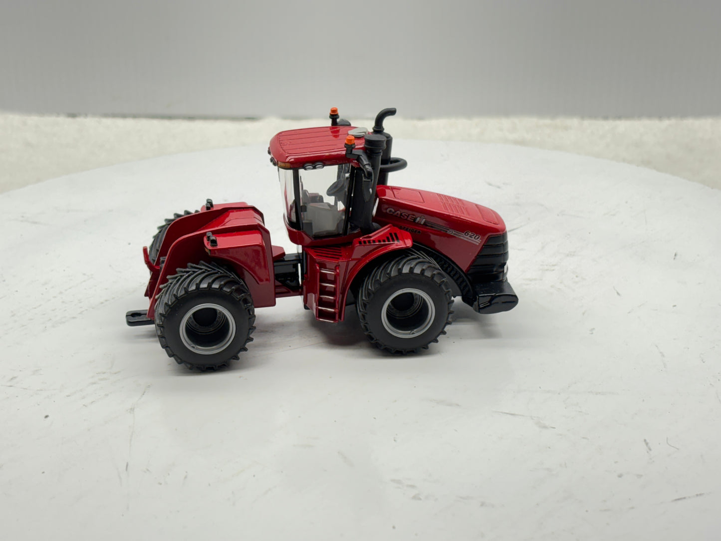 1/64 Case IH Steiger 620 Prestige LSW
