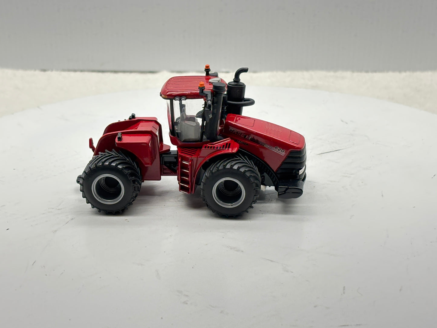 1/64 Case IH Steiger 620 Prestige LSW