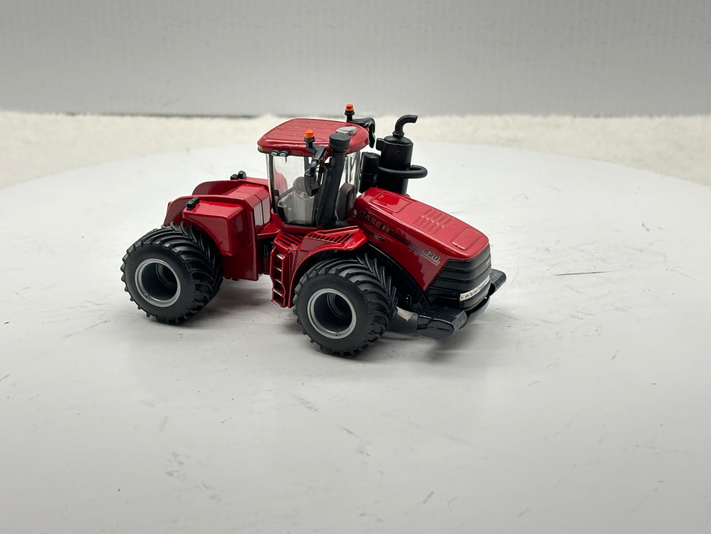 1/64 Case IH Steiger 620 Prestige LSW
