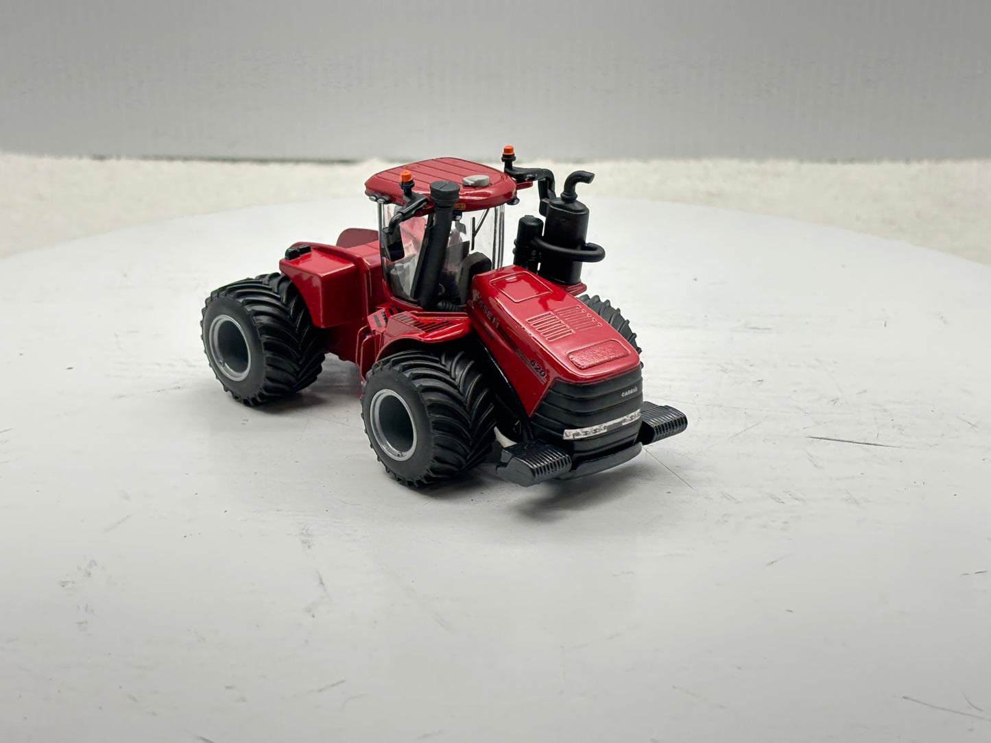 1/64 Case IH Steiger 620 Prestige LSW