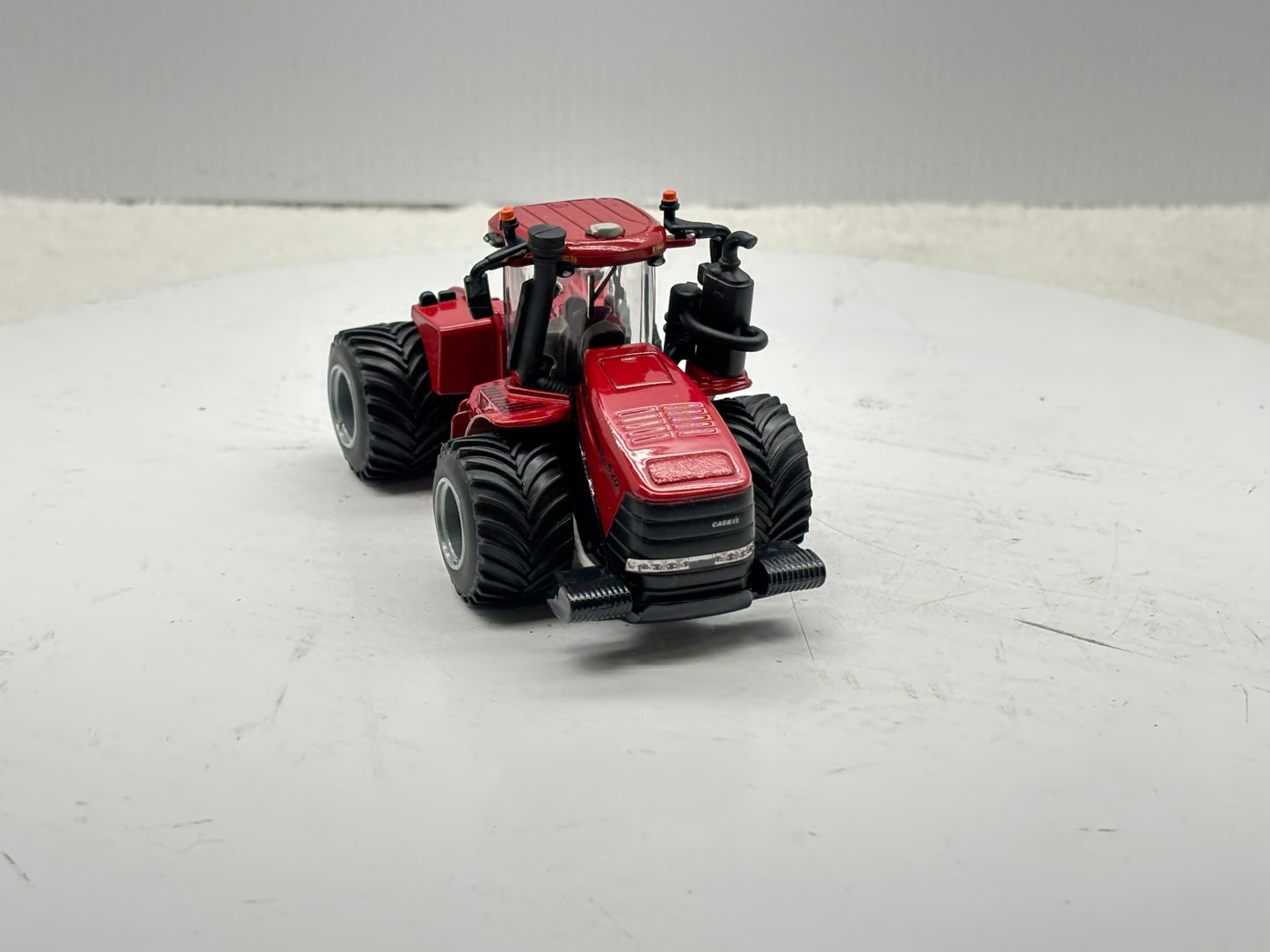 1/64 Case IH Steiger 620 Prestige LSW