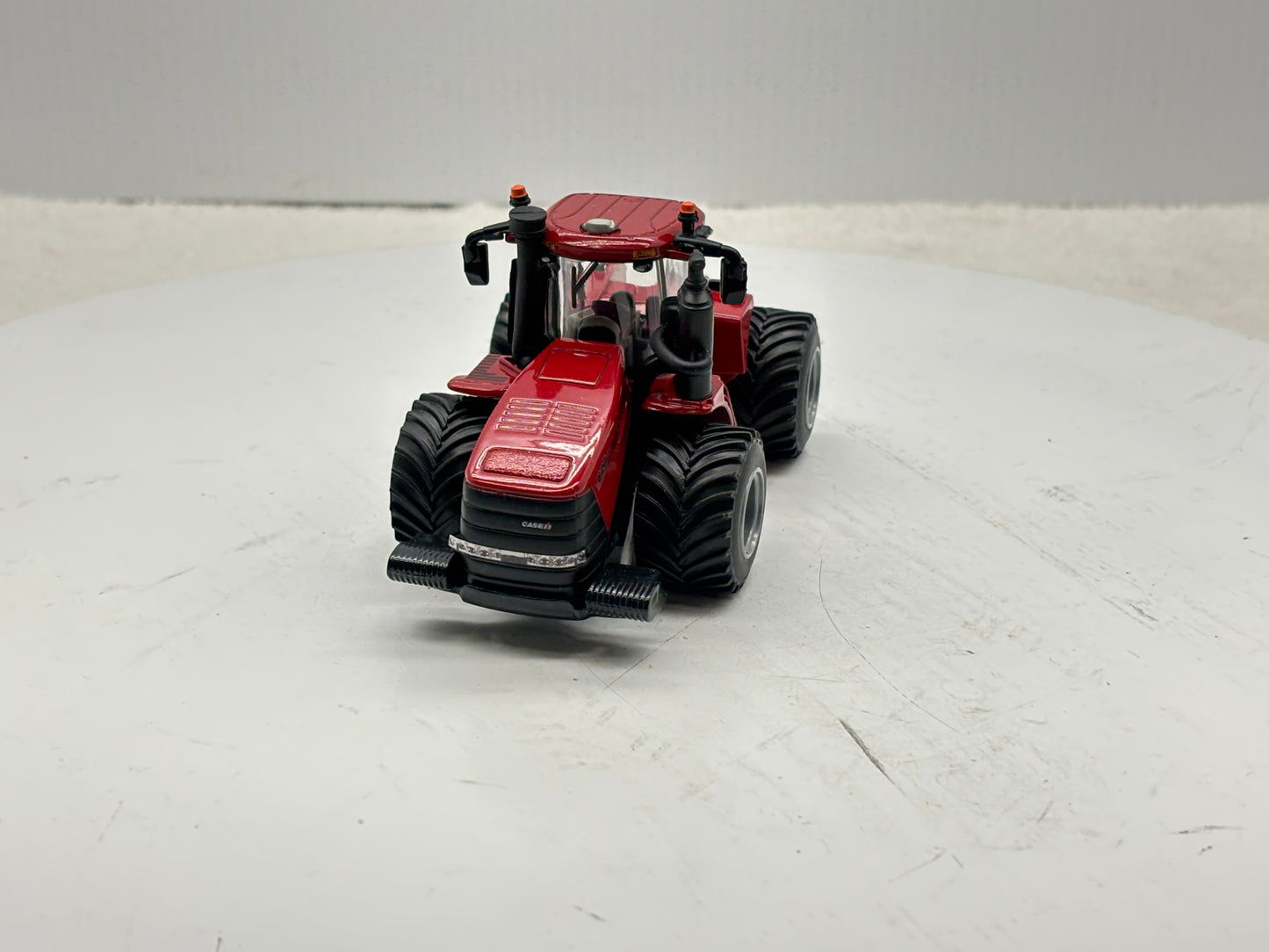 1/64 Case IH Steiger 620 Prestige LSW