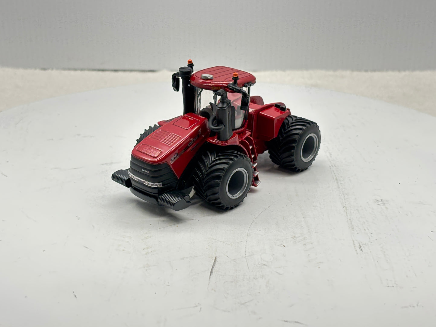 1/64 Case IH Steiger 620 Prestige LSW