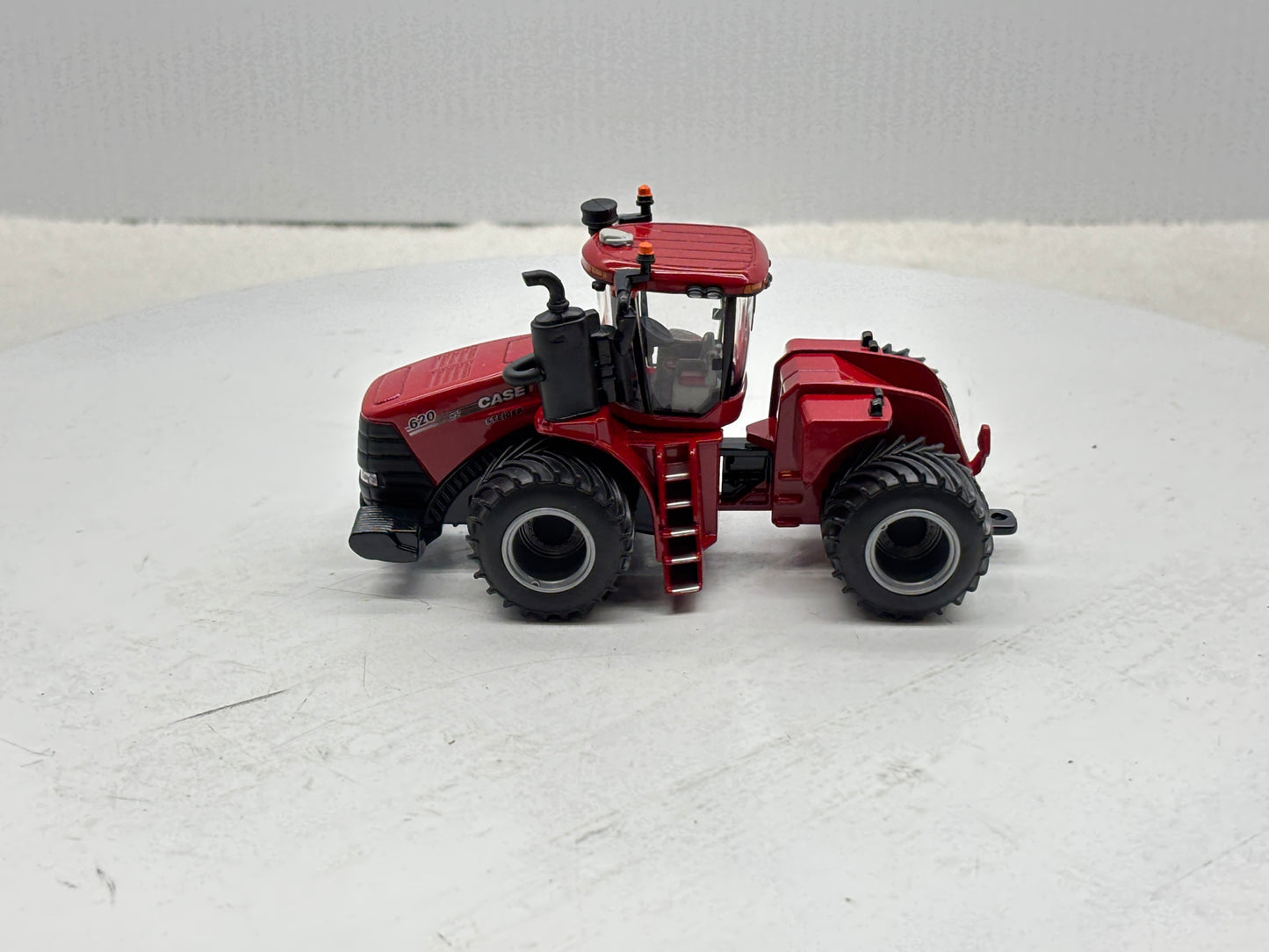 1/64 Case IH Steiger 620 Prestige LSW