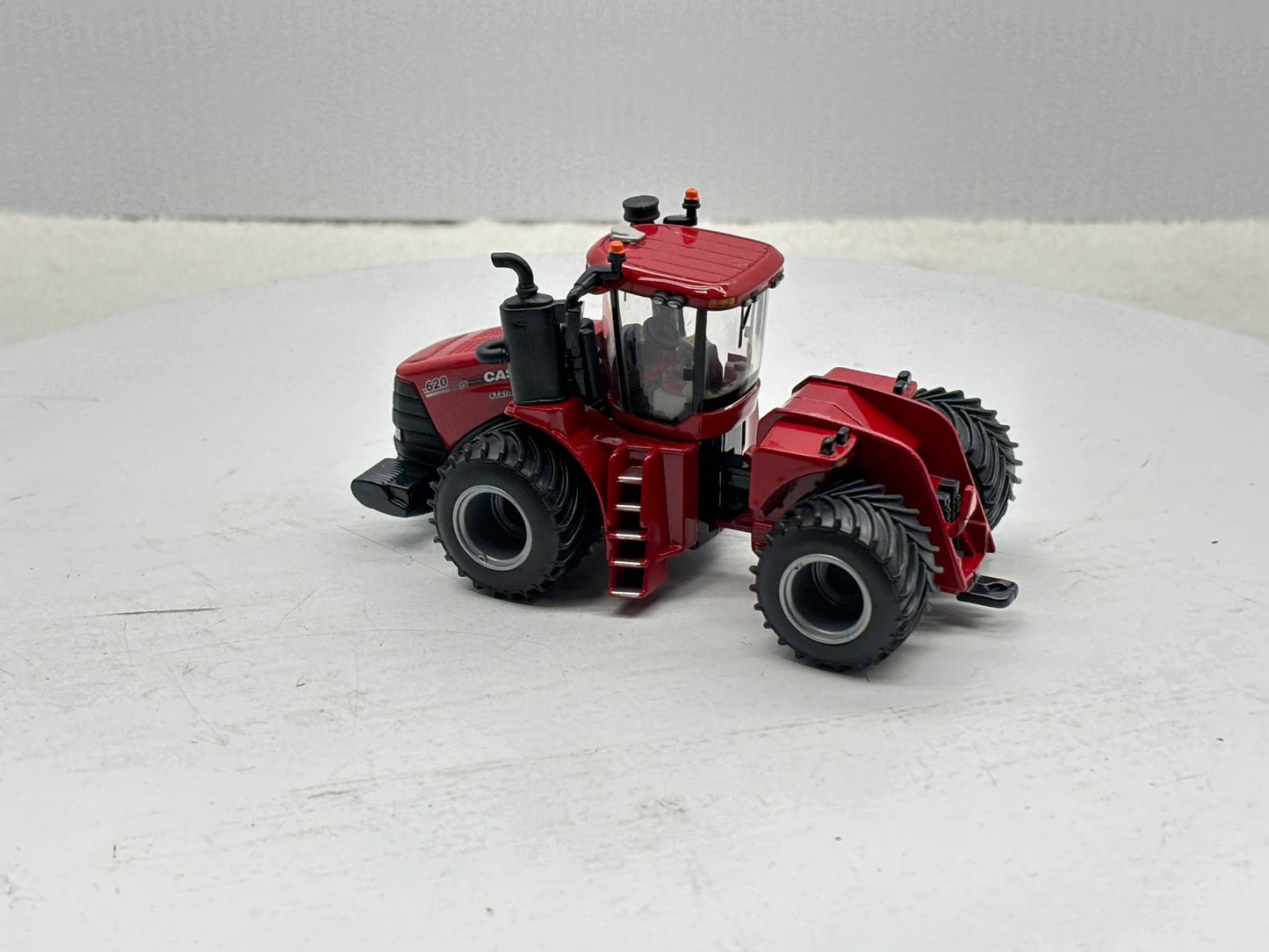1/64 Case IH Steiger 620 Prestige LSW