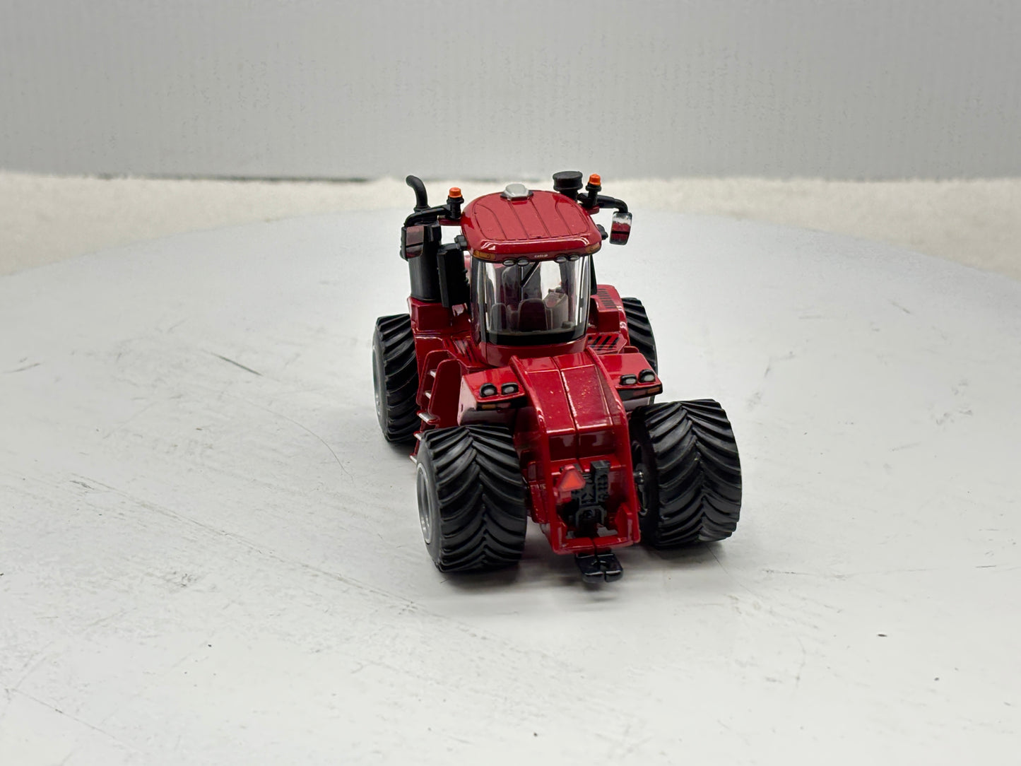 1/64 Case IH Steiger 620 Prestige LSW