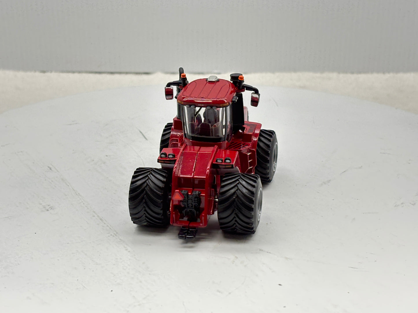 1/64 Case IH Steiger 620 Prestige LSW