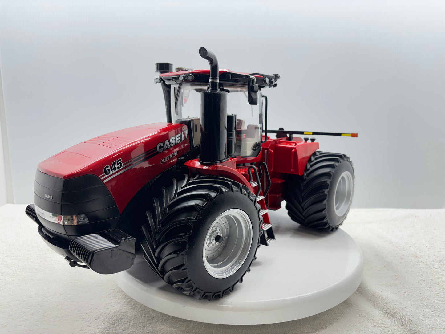 1/16 Case IH Steiger 645 Prestige