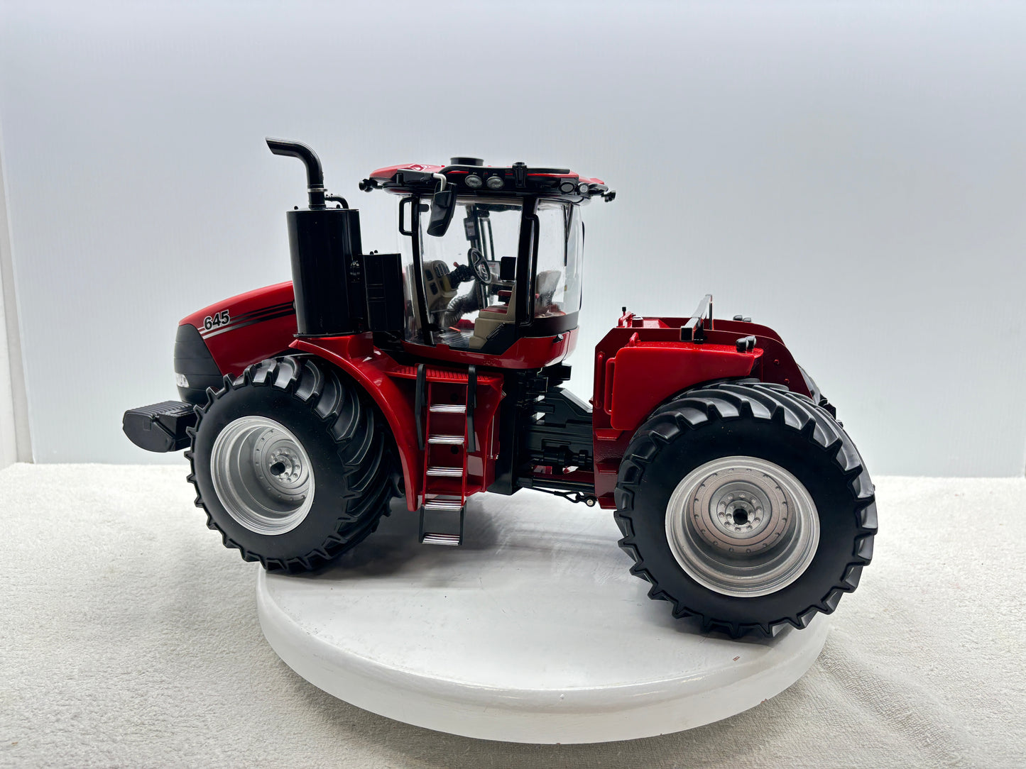 1/16 Case IH Steiger 645 Prestige
