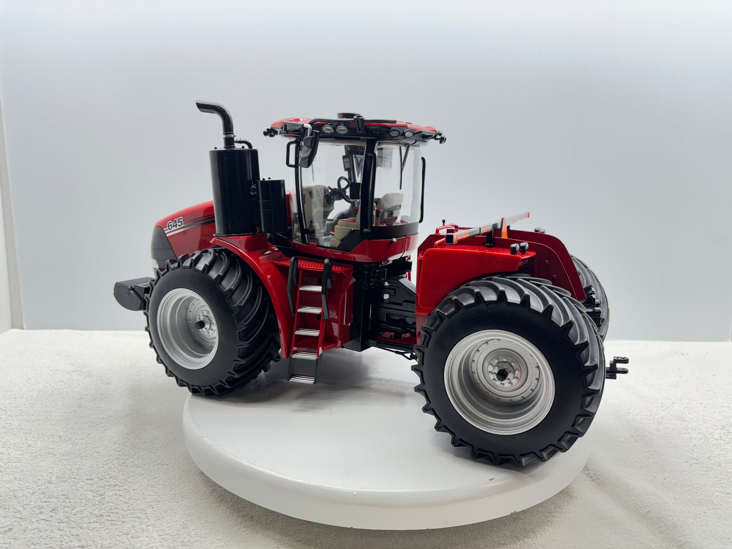 1/16 Case IH Steiger 645 Prestige