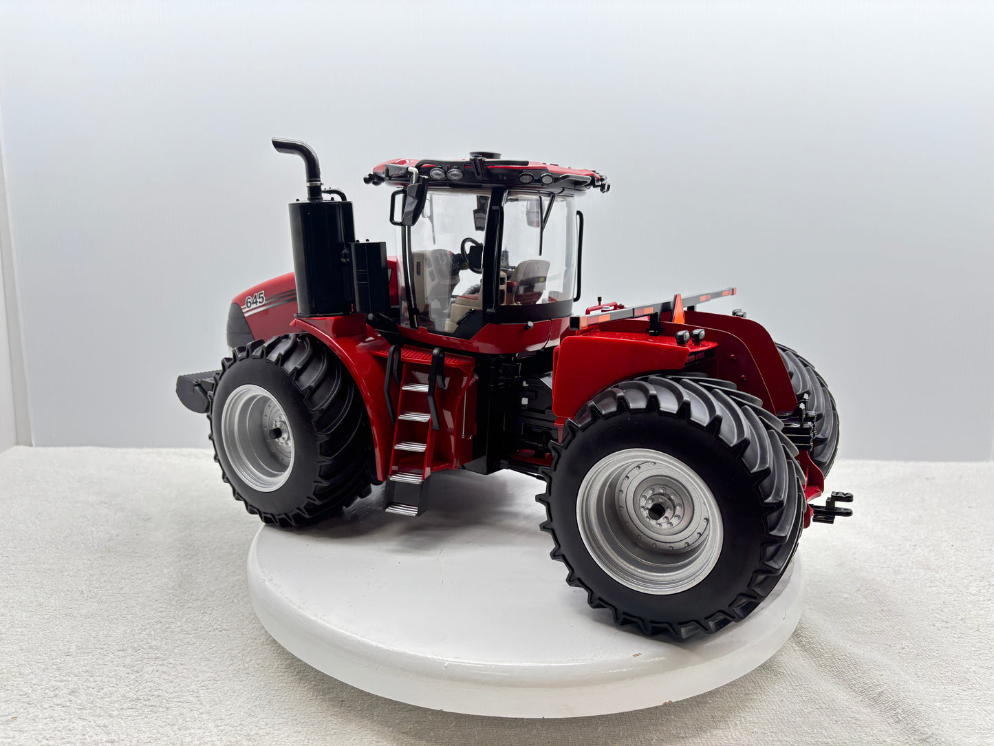 1/16 Case IH Steiger 645 Prestige