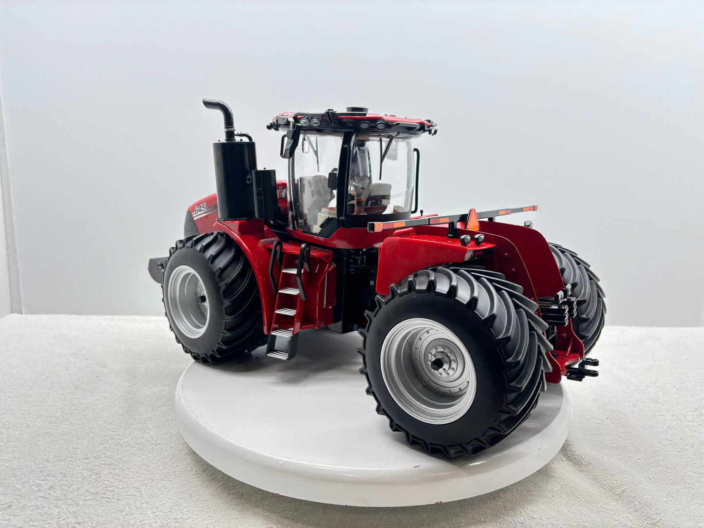 1/16 Case IH Steiger 645 Prestige