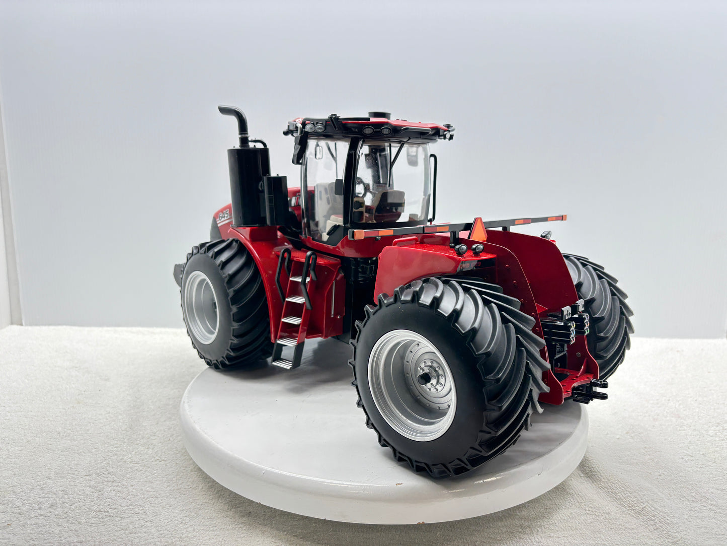 1/16 Case IH Steiger 645 Prestige