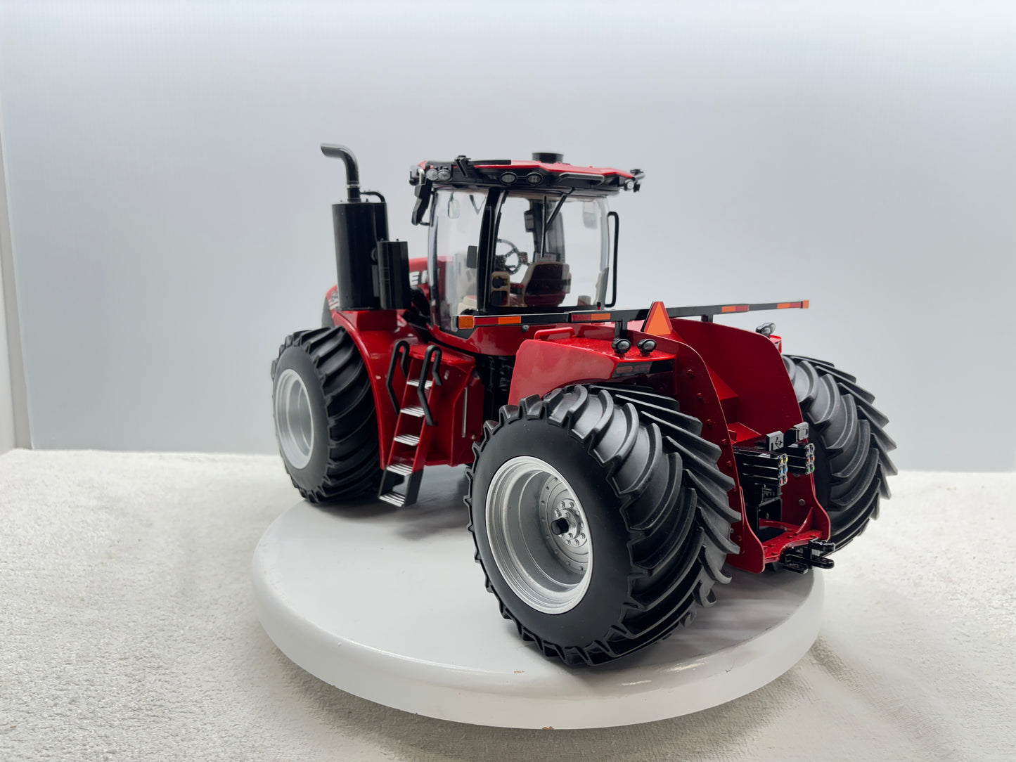 1/16 Case IH Steiger 645 Prestige