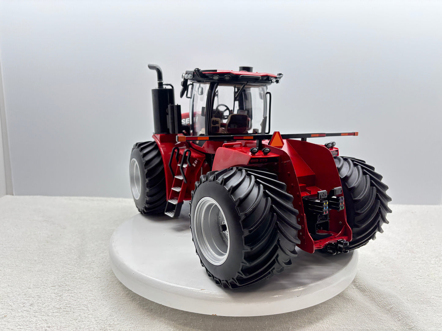 1/16 Case IH Steiger 645 Prestige