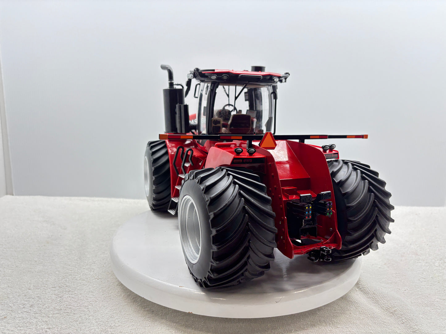 1/16 Case IH Steiger 645 Prestige