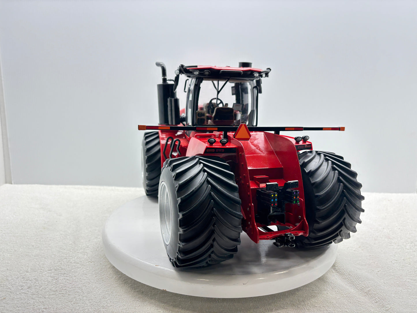 1/16 Case IH Steiger 645 Prestige