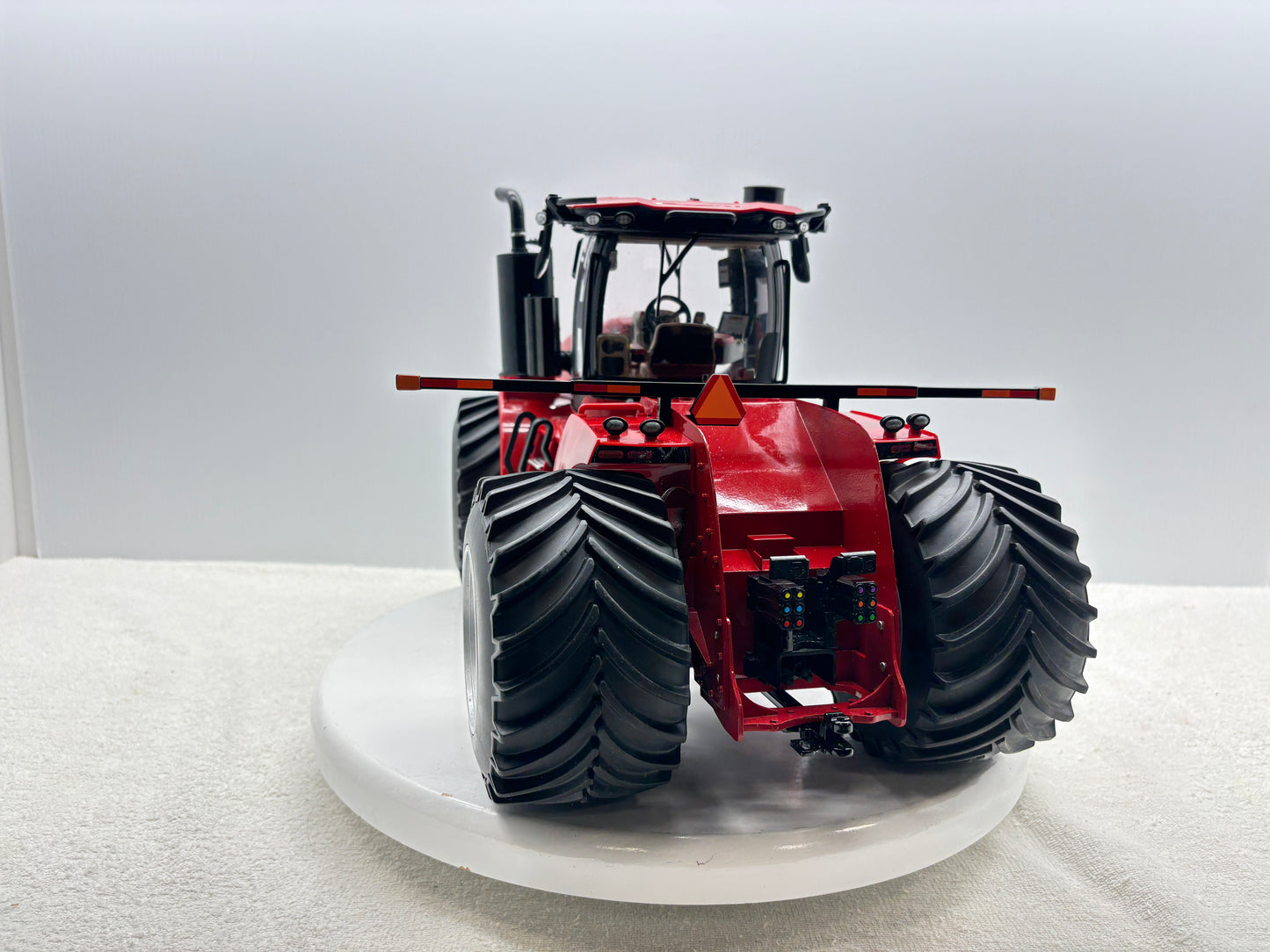 1/16 Case IH Steiger 645 Prestige