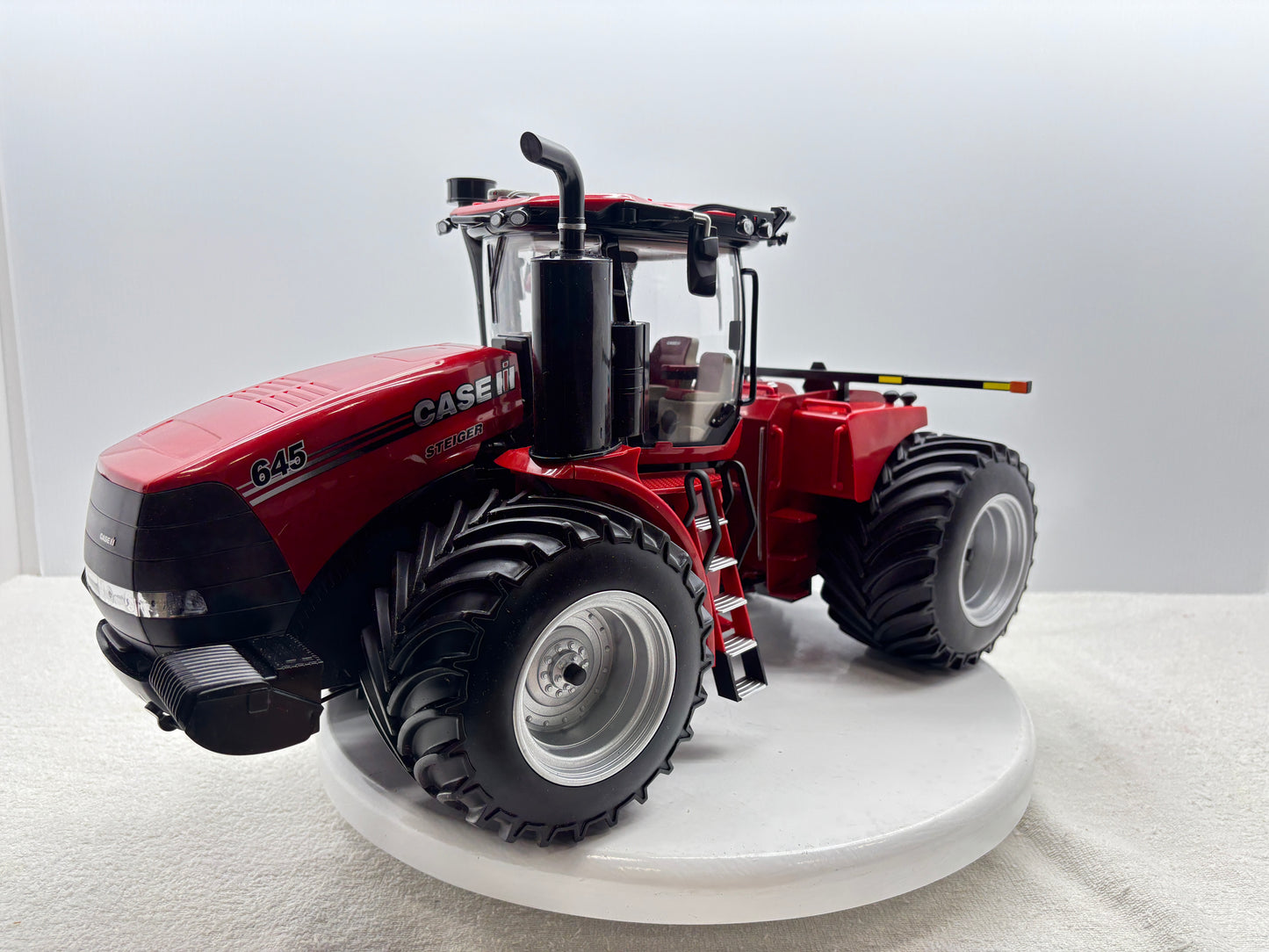 1/16 Case IH Steiger 645 Prestige