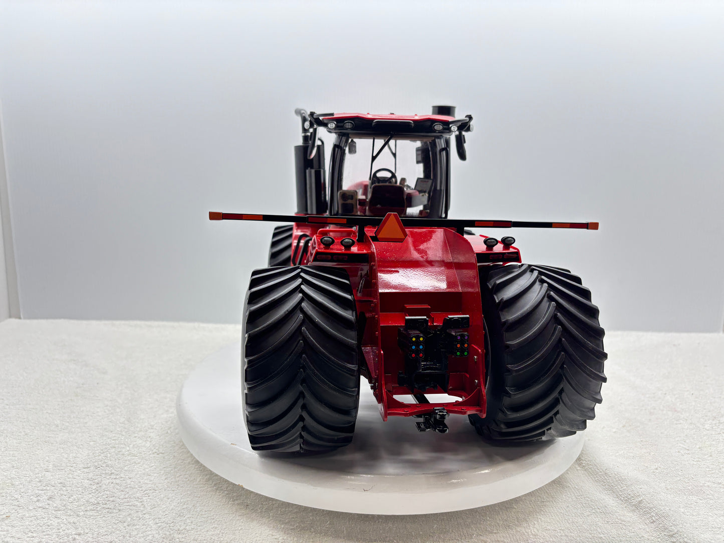 1/16 Case IH Steiger 645 Prestige