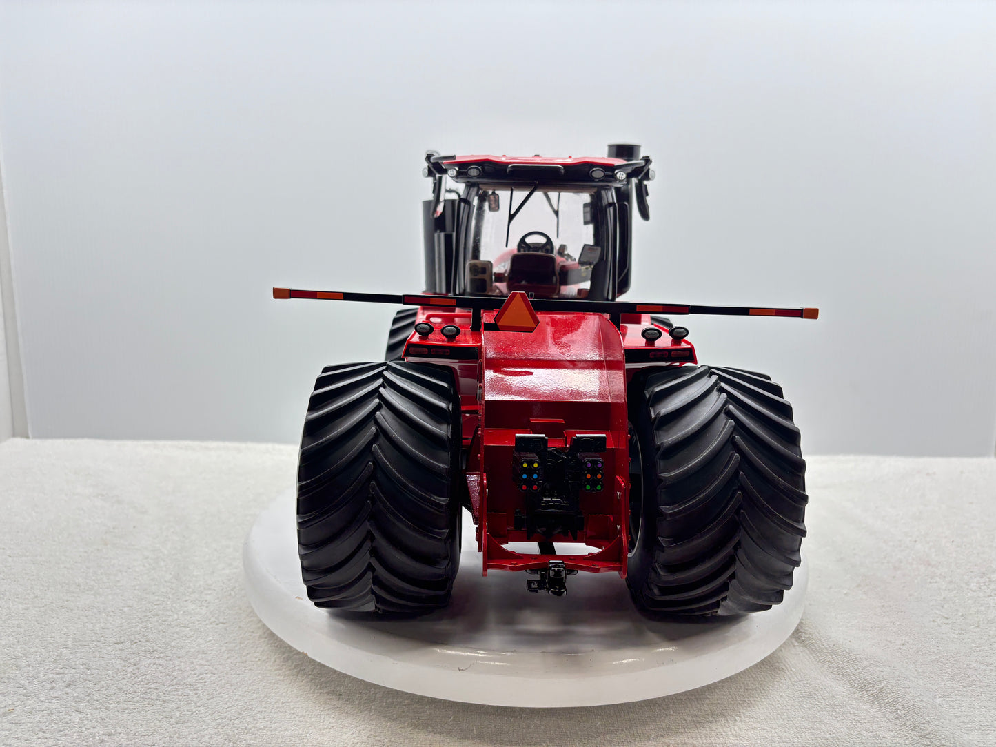1/16 Case IH Steiger 645 Prestige